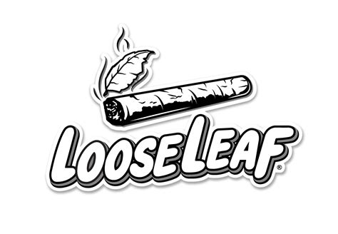 LooseLeaf .